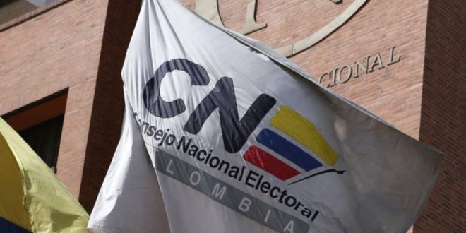 topes-elecciones-regionales-2019