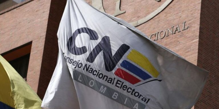 topes-elecciones-regionales-2019
