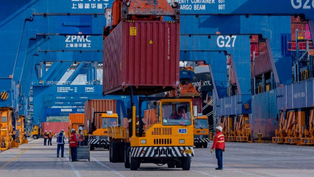 250607-Mas-de-la-mitad-de-lo-que-Colombia-exporto-entre-enero-y-abril-de-2025-1280