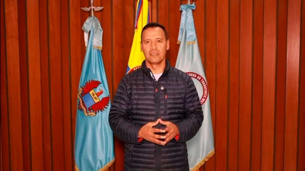 250607-Mindefensa-ofrece-3000-millones-recompensa-informacion-autores-atentado-senador-Miguel-Uribe-1280