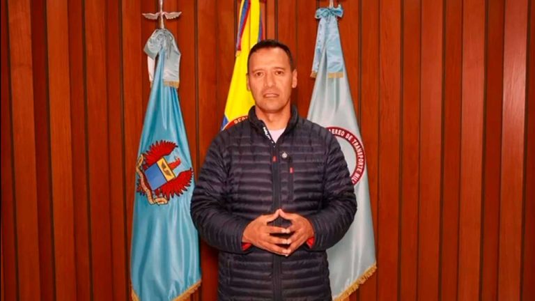 250607-Mindefensa-ofrece-3000-millones-recompensa-informacion-autores-atentado-senador-Miguel-Uribe-1280