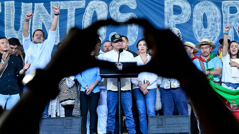 250611-03-Gran-Concentracion-por-la-Paz-y-la-Democracia-en-Cali-1280