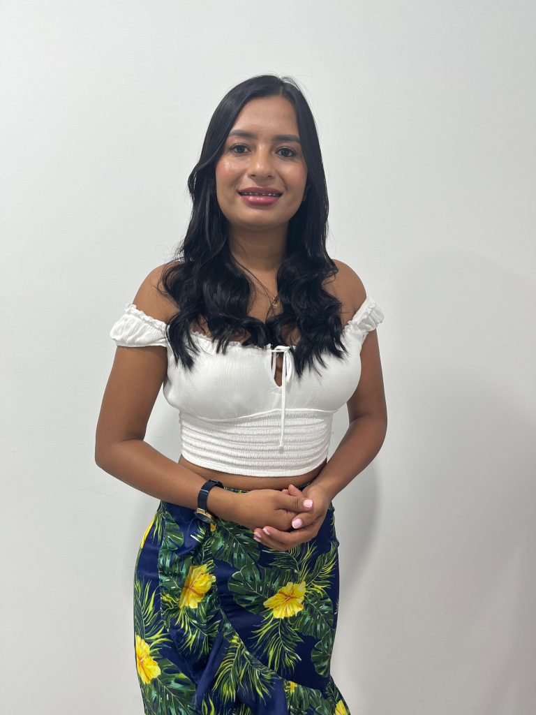 Representante Junta Directiva HORO