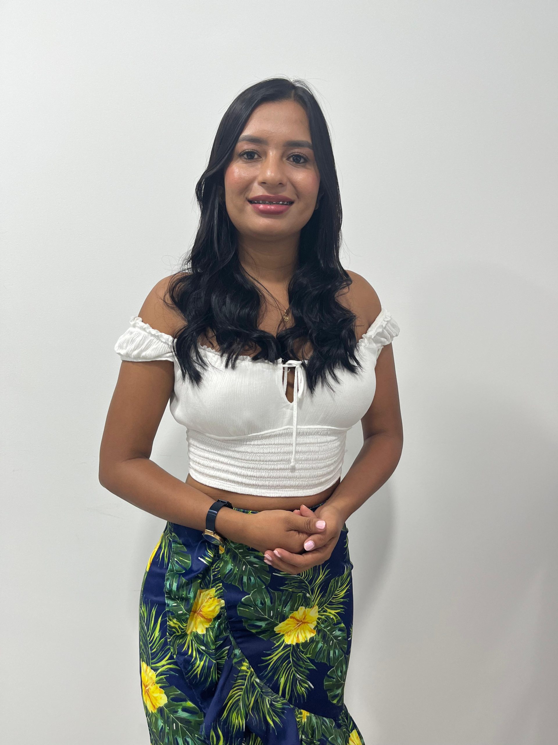 Representante Junta Directiva HORO