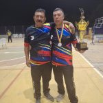 Tejo Indercas3