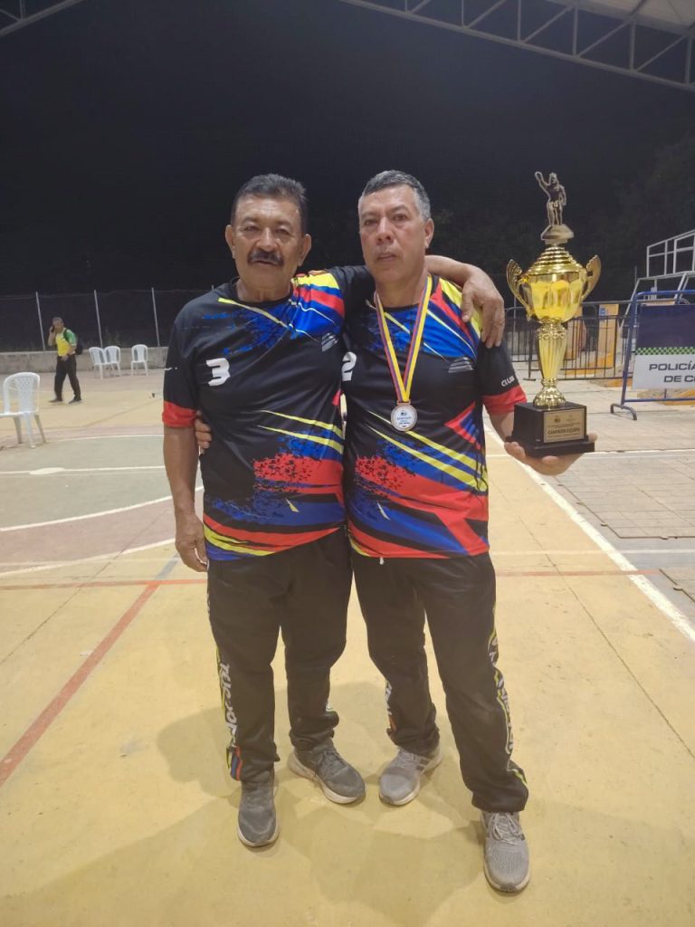 Tejo Indercas3