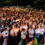 Una luz por la vida2