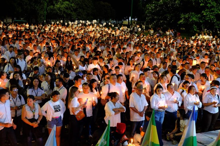 Una luz por la vida2