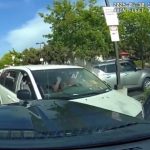VideoCapture_20250616-224841