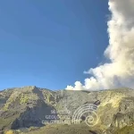 aaaaa