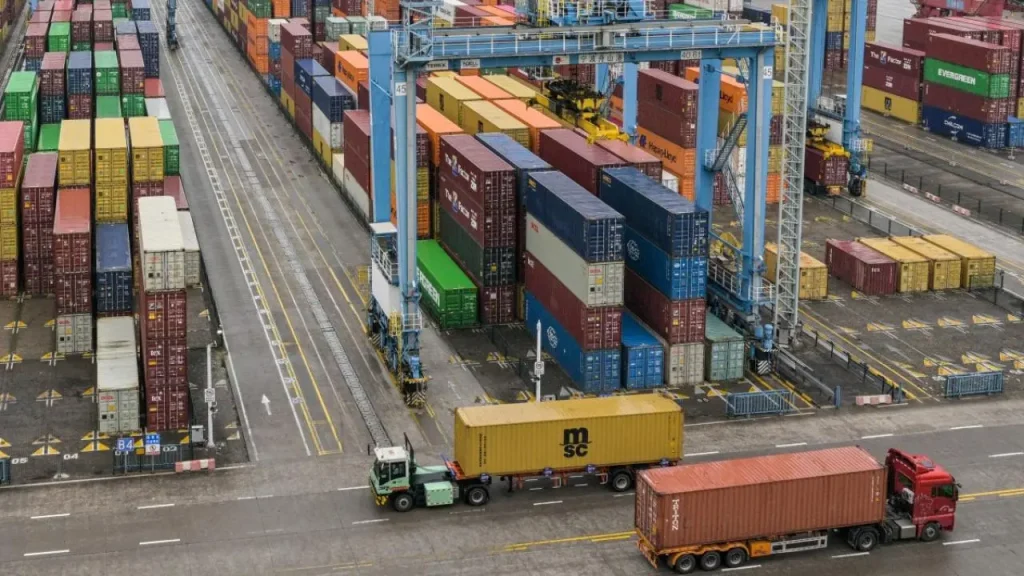 afp-20250529-48j28g3-v1-preview-chinauseconomytradetariff