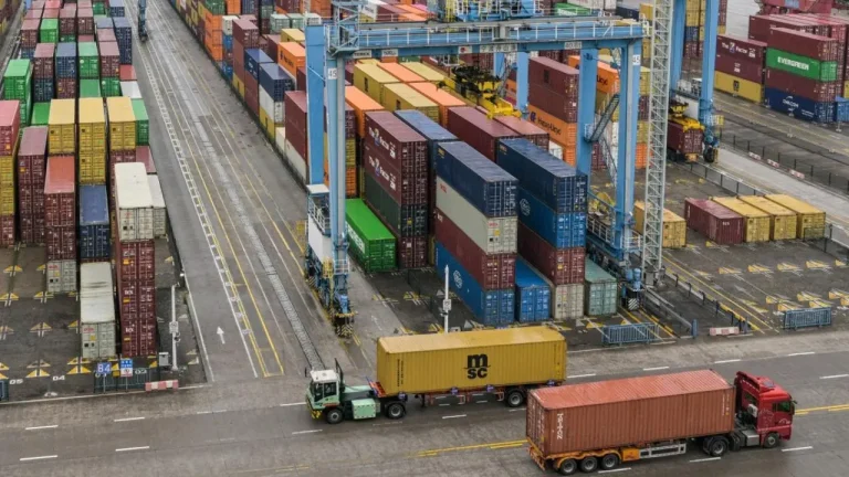 afp-20250529-48j28g3-v1-preview-chinauseconomytradetariff