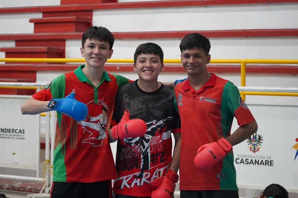 karatecas Indercas2