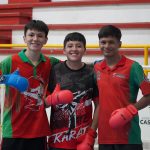 karatecas Indercas2