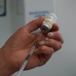 vacunacion-fiebre-amarilla