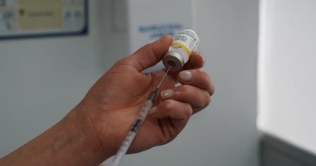 vacunacion-fiebre-amarilla