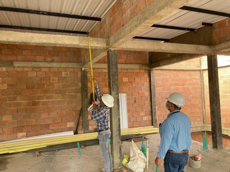 139647_inspeccion-obras-urbanisticas-1_1024x600