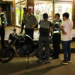 139702_patrones-negativos-del-comportamiento-siguen-causando_1024x600