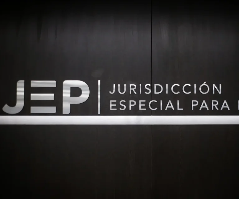 3e2ee
