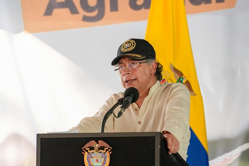 54616514334_4363cafa40