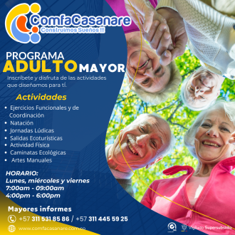 ADULTO MAYOR 2025 OK (002)