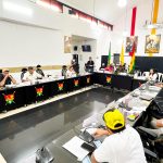 Debate Concejo 3