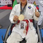 Jiu-Jitsu Parafísico2