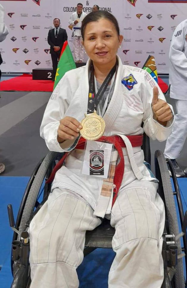 Jiu-Jitsu Parafísico2