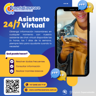 CHATBOT COMFACASANARE_OK (002) (1)