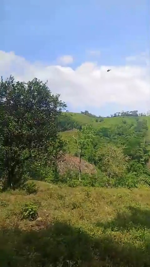 VID-20250821-WA0202