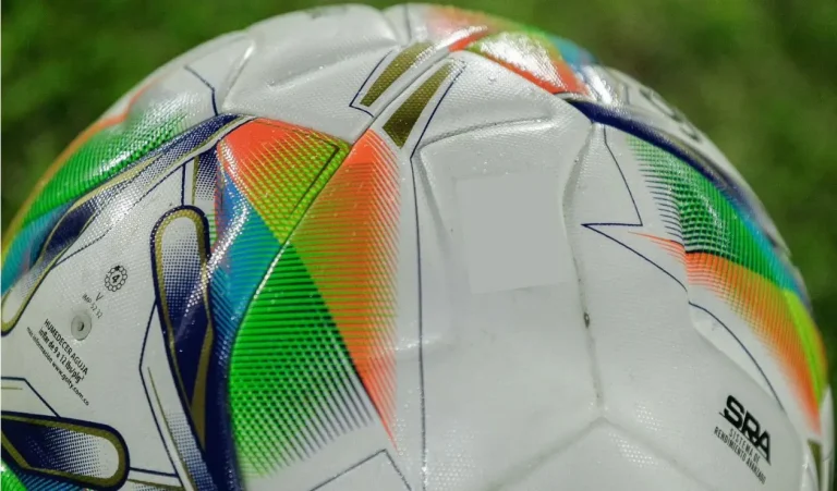 balon-de-la-liga-betplay-0.jpg
