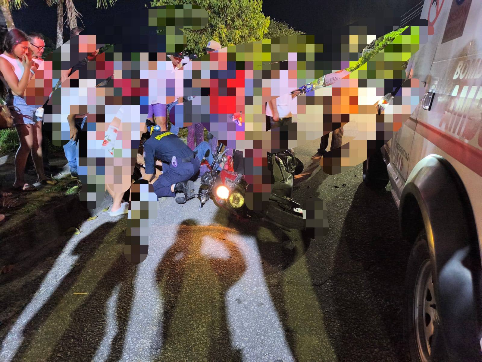 555213964_656761947476936_1308832063511556171_n