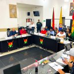 APROBACIÓN ACUERDO 014 EN PLENARIA (7)