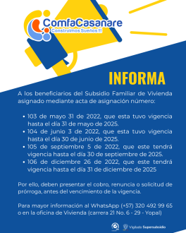 AVISOS VIVIENDA ACTA 103-104-105-106_OK (002)