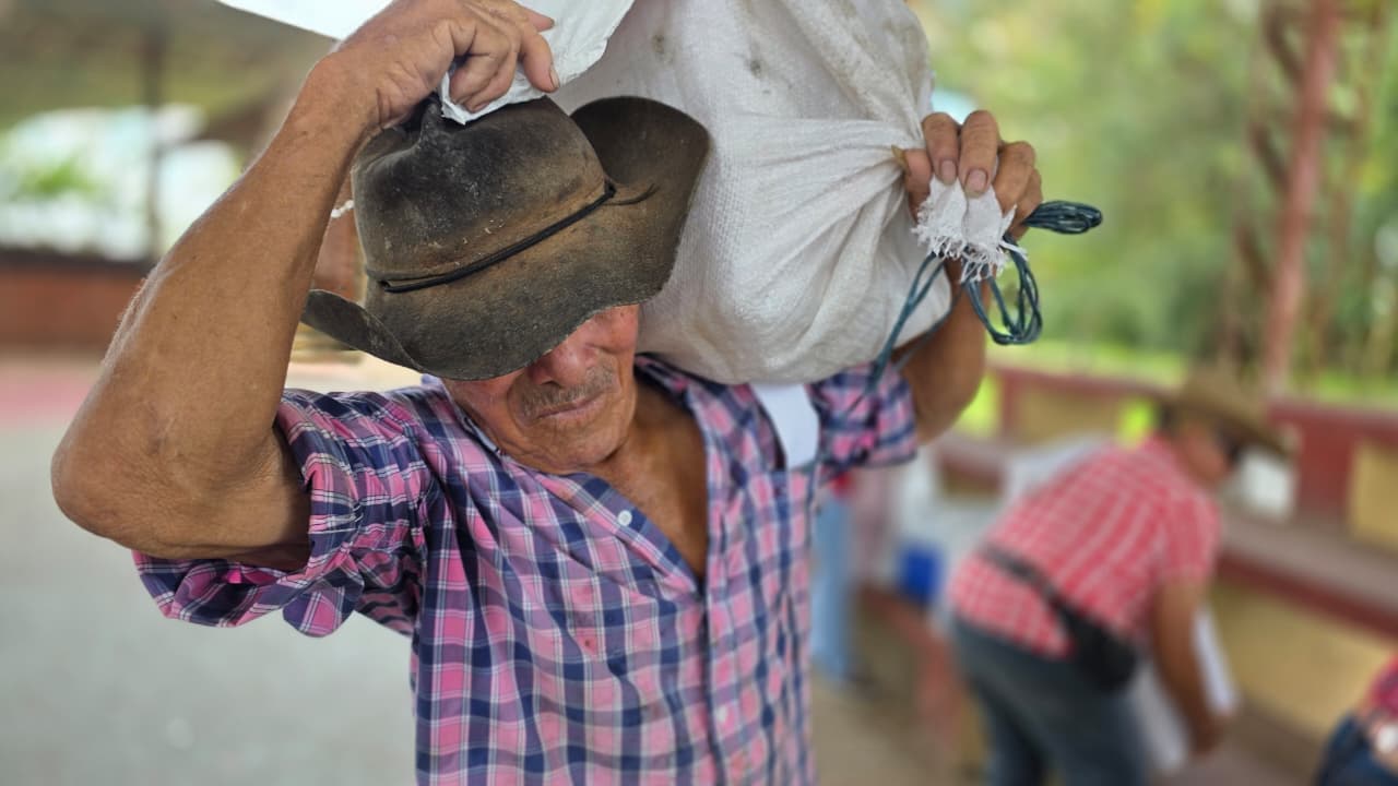 Ayudas humanitarias3