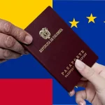 EEE222