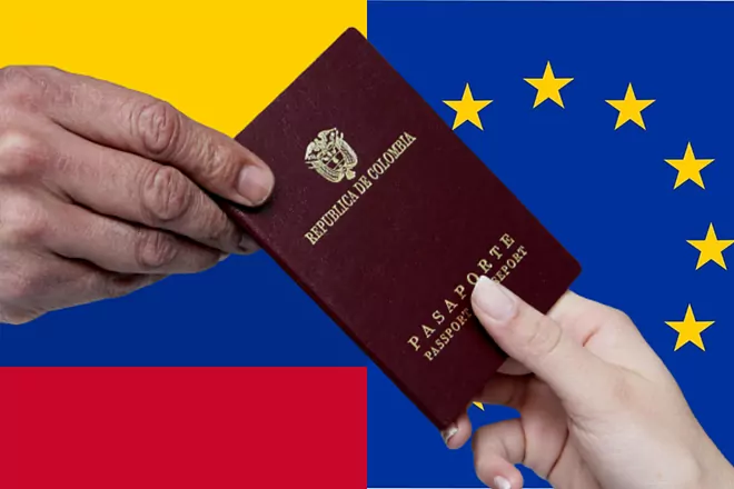 EEE222