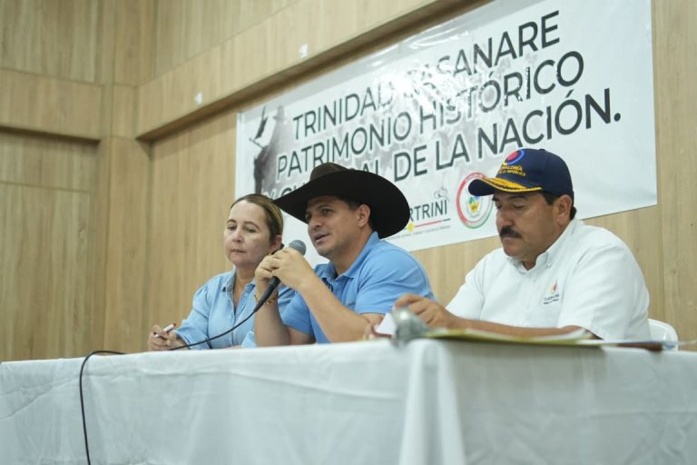 Hospital de Trinidad2