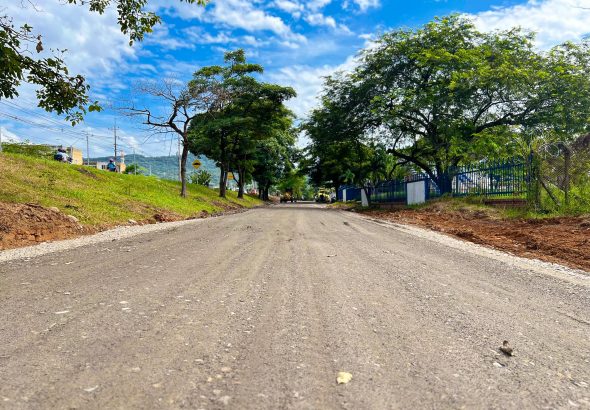 REHABILITACIÓN PARALELA MARGINAL (4)