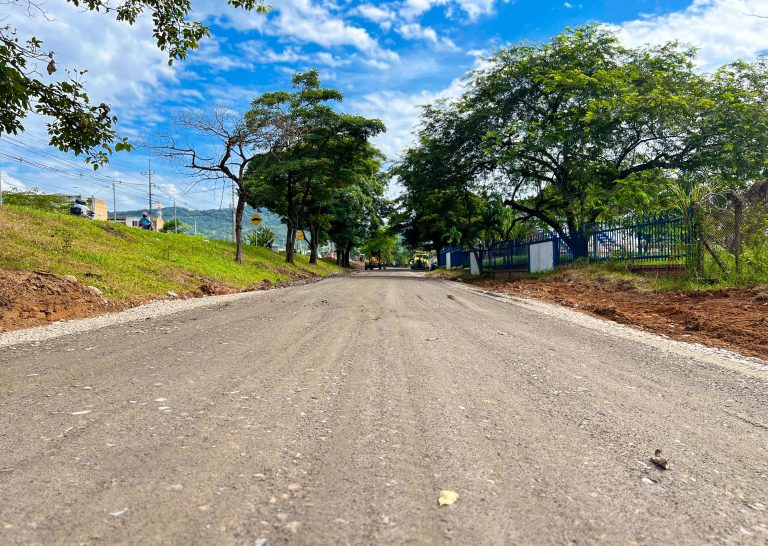 REHABILITACIÓN PARALELA MARGINAL (4)