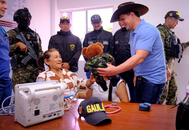 Rescate Militar5