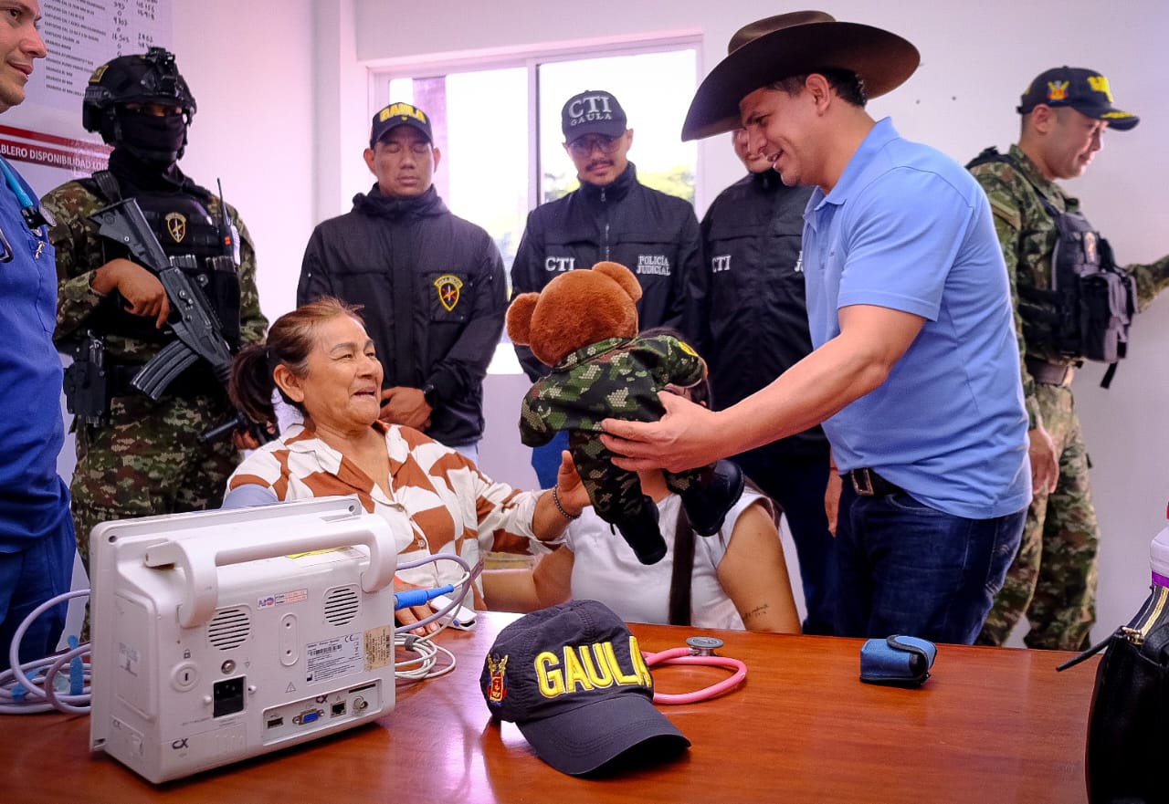 Rescate Militar5