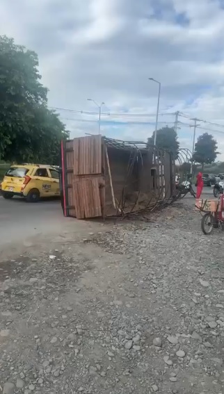 Sin título