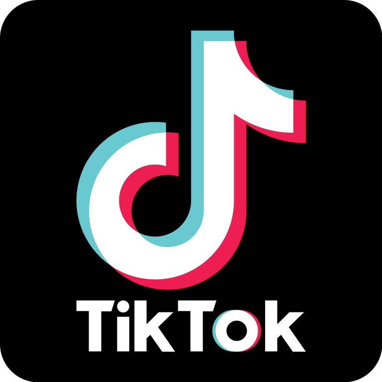 TTTT