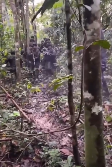 aaa