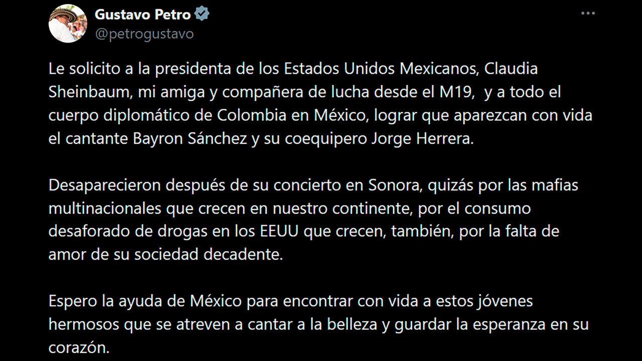 aaaawqqwwq