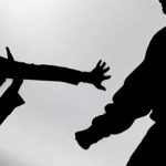 agresiones