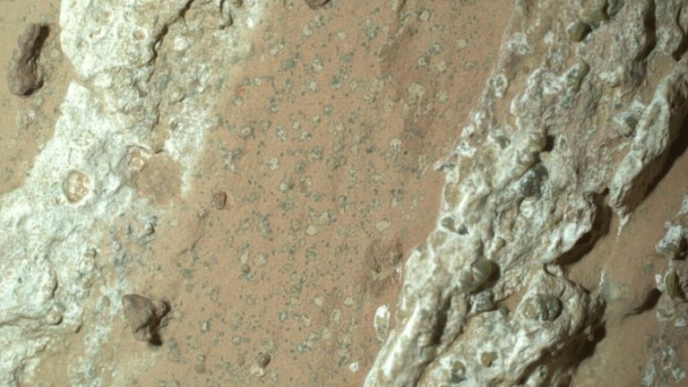 marte-planeta-nasa