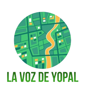 Visitar%20Yopal